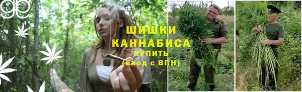 каннабис Абдулино