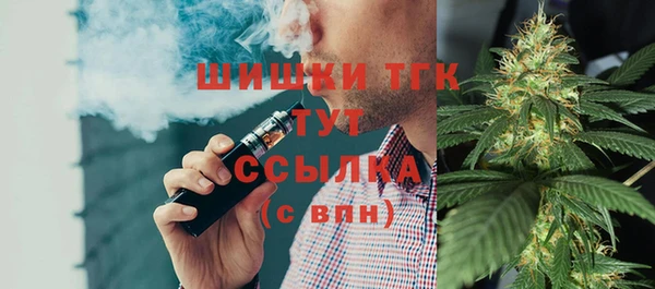 таблы Новозыбков