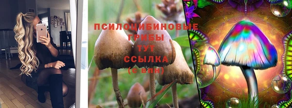 герыч Абаза