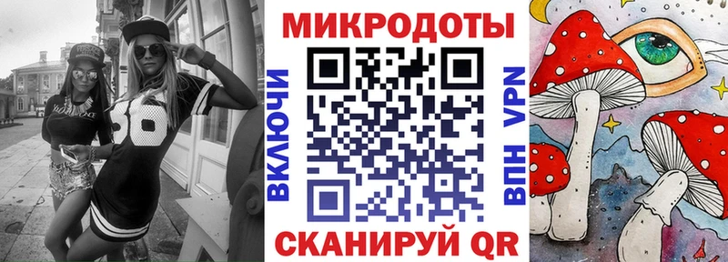 Псилоцибиновые грибы Psilocybe  Челябинск 